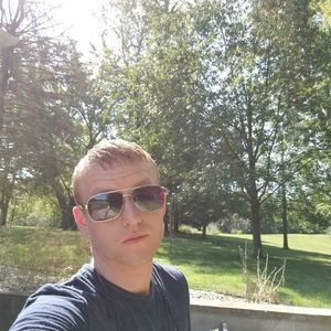 Meet your Posher, Bradley